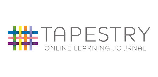 Tapestry online learning journal – Cranmer Pre School Aslockton