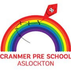 Cranmer Pre School Aslockton